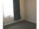 2 Central Court, Mansfield Park SA 5012