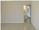 2 Central Court, Mansfield Park SA 5012