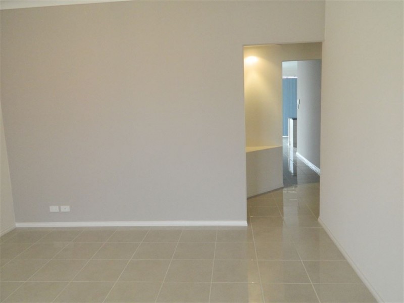 2 Central Court, Mansfield Park SA 5012