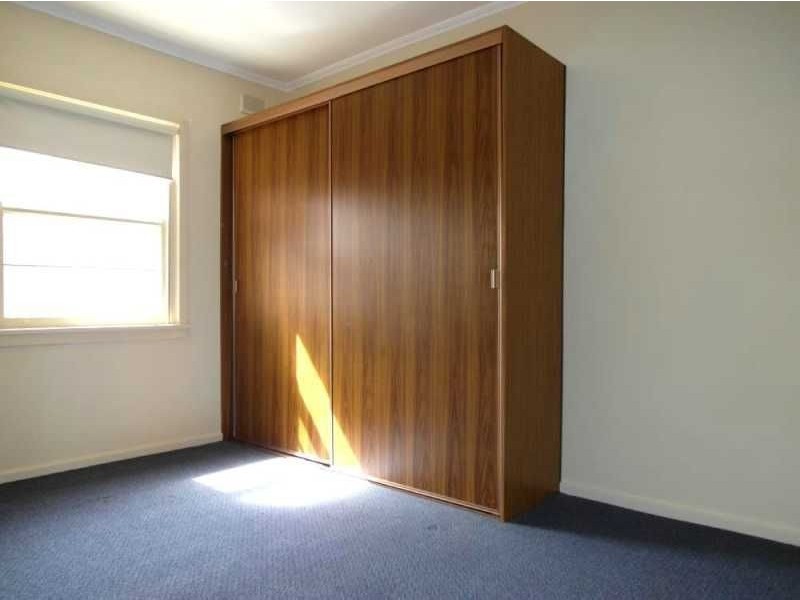 40 Lewis Crescent, Woodville West SA 5011