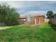 40 Lewis Crescent, Woodville West SA 5011
