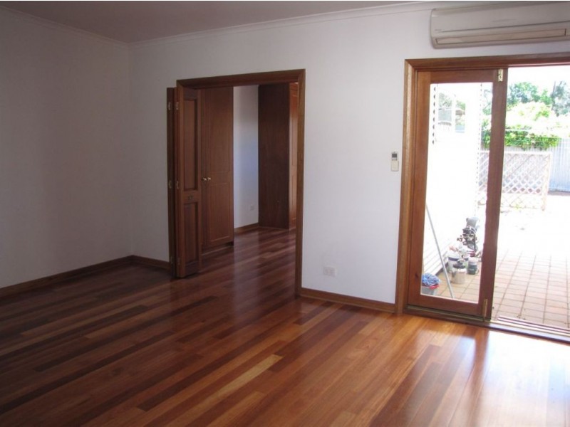 2/32 Maesbury Street, Kensington SA 5068