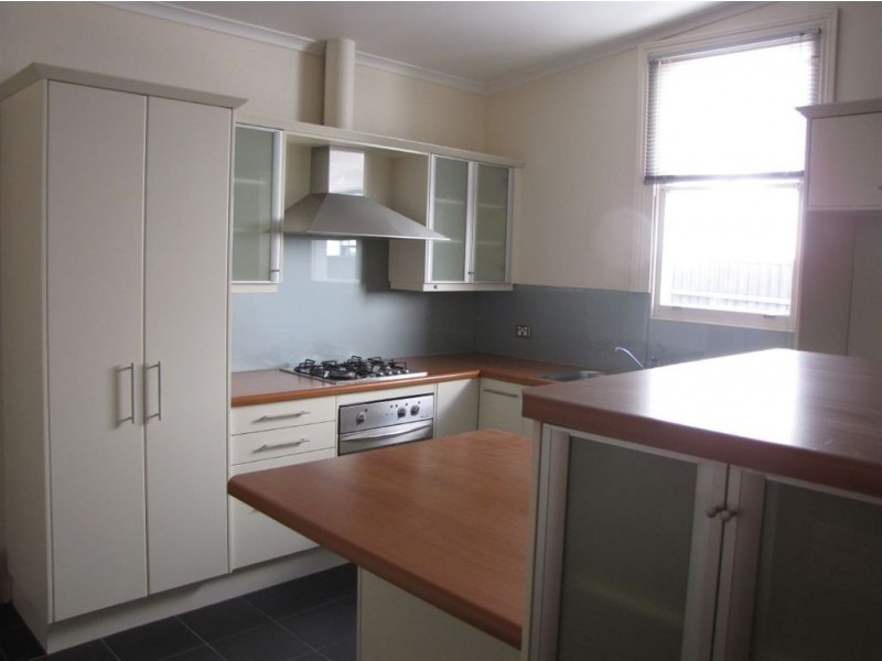 2/32 Maesbury Street, Kensington SA 5068