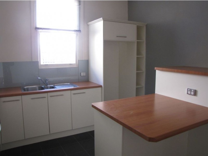 2/32 Maesbury Street, Kensington SA 5068