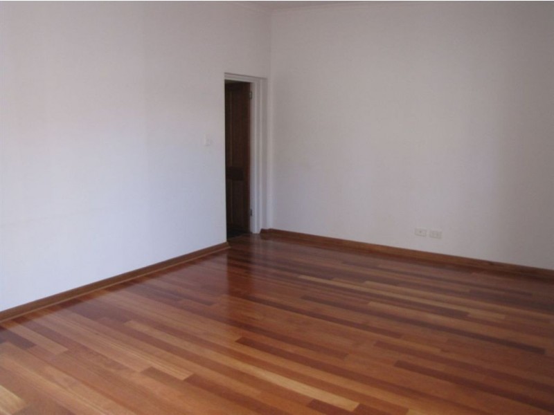 2/32 Maesbury Street, Kensington SA 5068