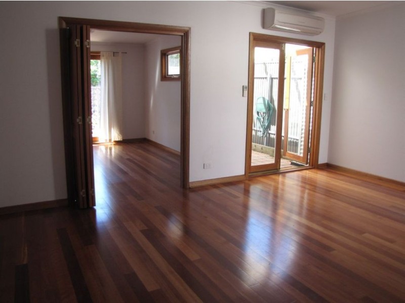 2/32 Maesbury Street, Kensington SA 5068