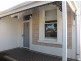 2/32 Maesbury Street, Kensington SA 5068