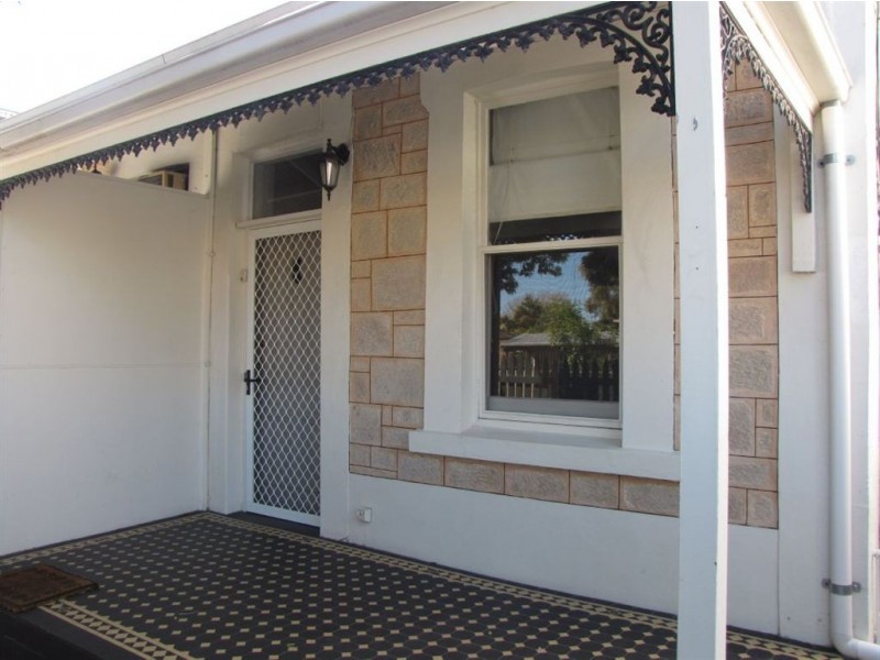 2/32 Maesbury Street, Kensington SA 5068