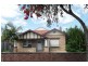 7 Shirley Ave,, Croydon Park SA 5008