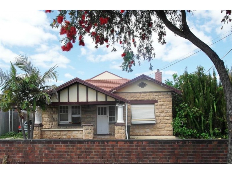 7 Shirley Ave,, Croydon Park SA 5008