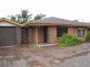 5/103 Days Road, Croydon Park SA 5008