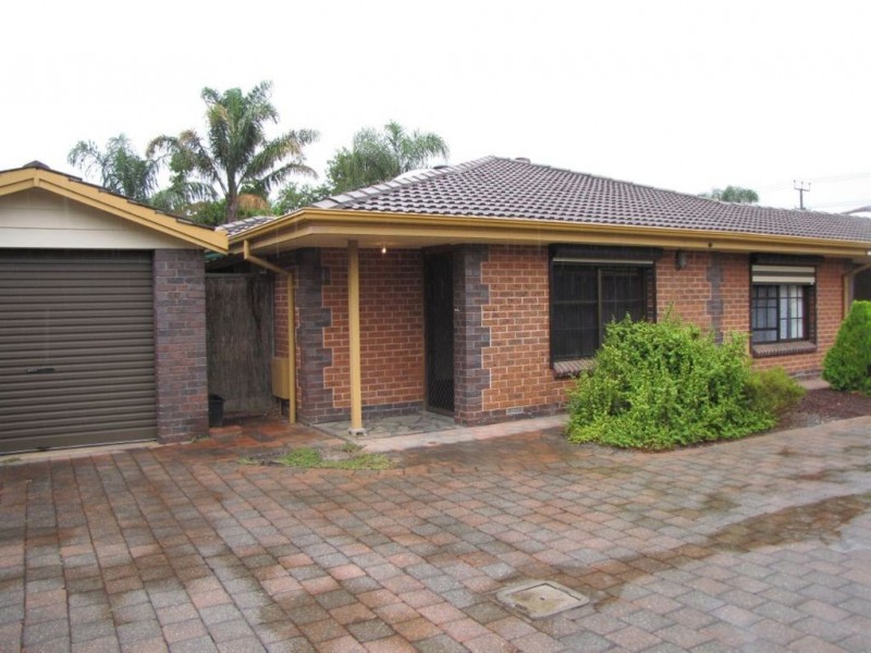 5/103 Days Road, Croydon Park SA 5008