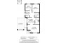 5/103 Days Road, Croydon Park SA 5008