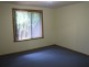 5/103 Days Road, Croydon Park SA 5008