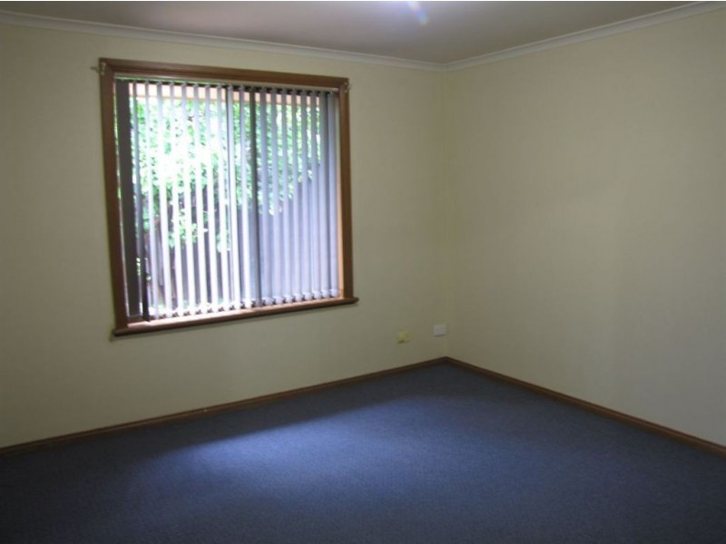 5/103 Days Road, Croydon Park SA 5008