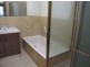 5/103 Days Road, Croydon Park SA 5008