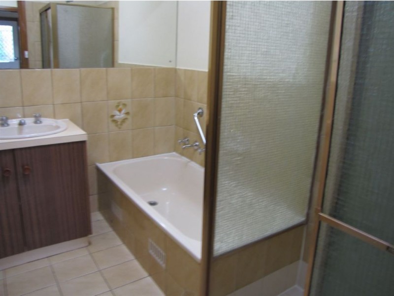 5/103 Days Road, Croydon Park SA 5008