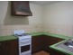 5/103 Days Road, Croydon Park SA 5008