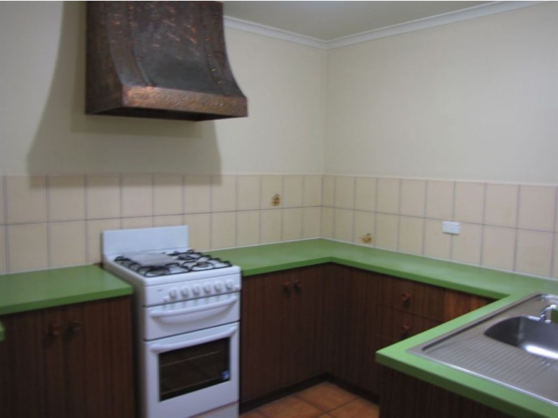 5/103 Days Road, Croydon Park SA 5008