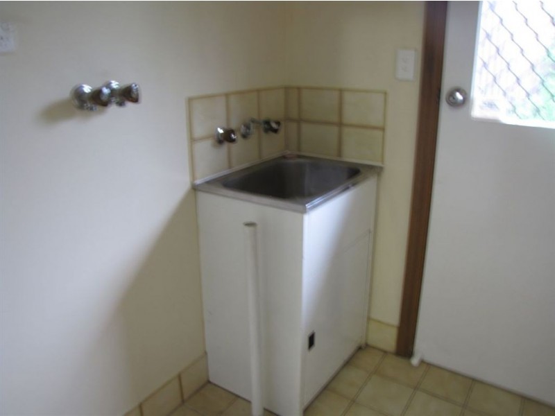 5/103 Days Road, Croydon Park SA 5008