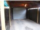 5/103 Days Road, Croydon Park SA 5008