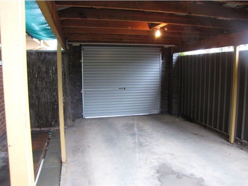 5/103 Days Road, Croydon Park SA 5008