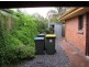 5/103 Days Road, Croydon Park SA 5008