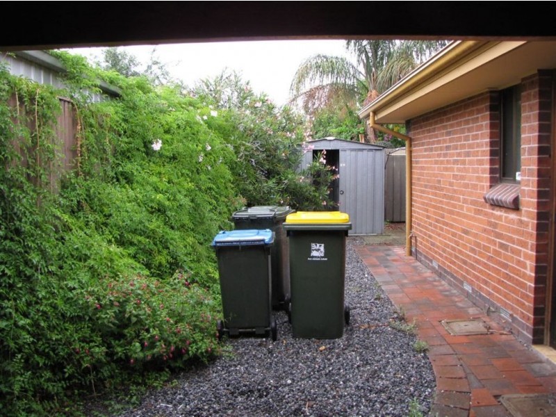 5/103 Days Road, Croydon Park SA 5008