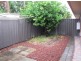 5/103 Days Road, Croydon Park SA 5008