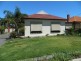 20 Whitney Street, Cheltenham SA 5014