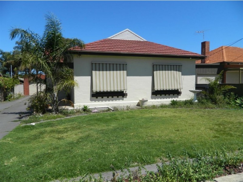 20 Whitney Street, Cheltenham SA 5014