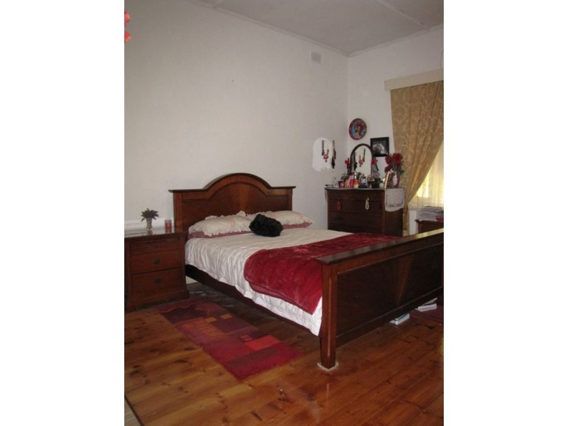 20 Whitney Street, Cheltenham SA 5014