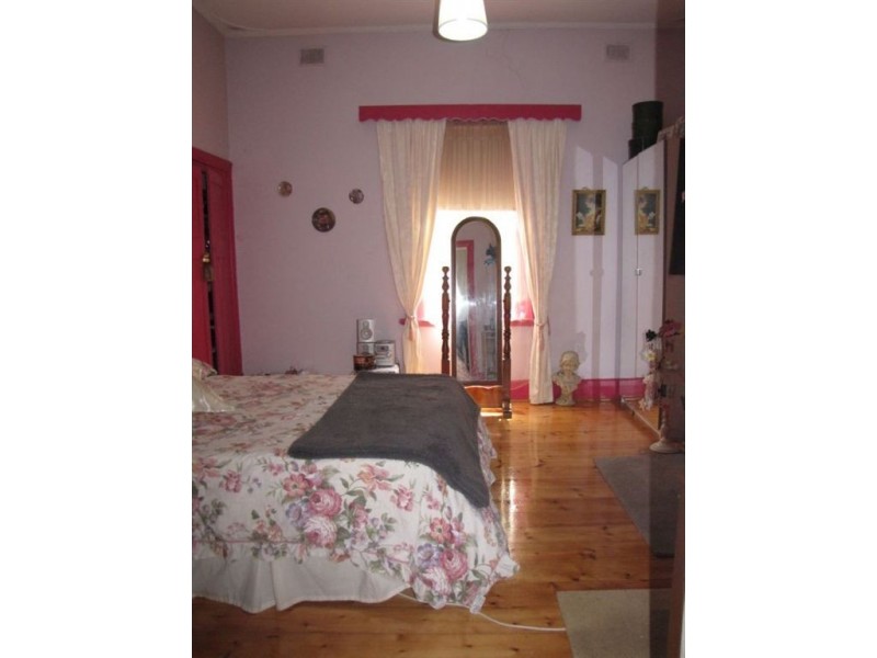 20 Whitney Street, Cheltenham SA 5014