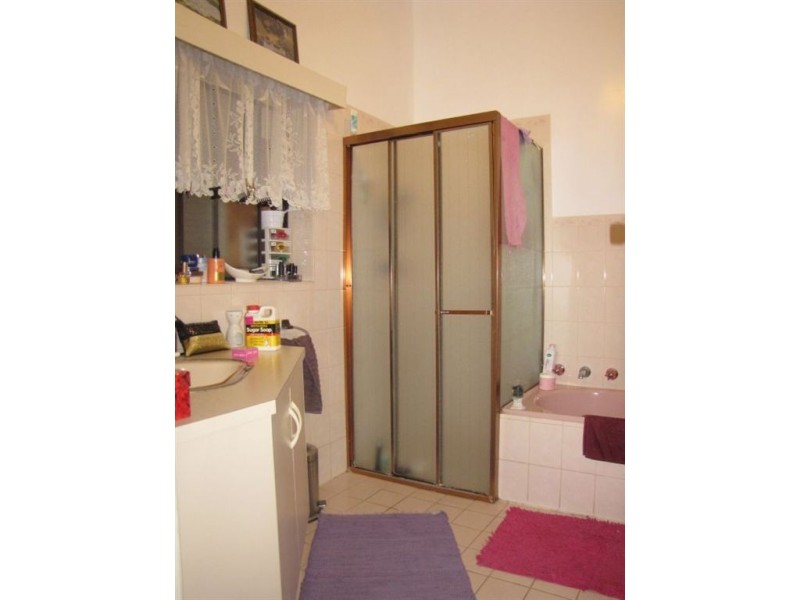 20 Whitney Street, Cheltenham SA 5014