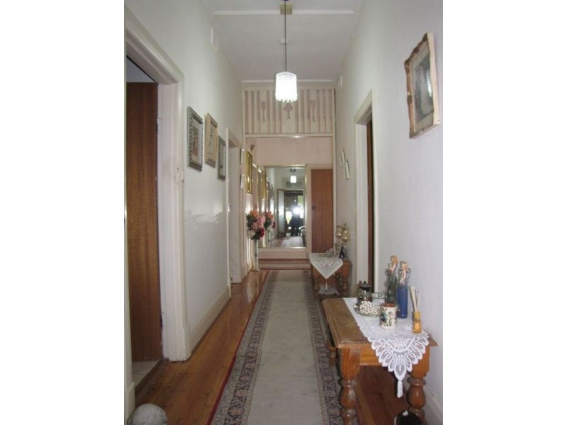 20 Whitney Street, Cheltenham SA 5014