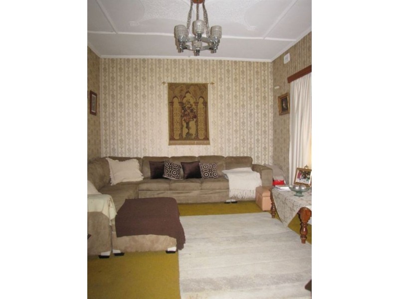 20 Whitney Street, Cheltenham SA 5014