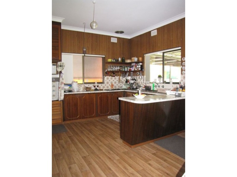 20 Whitney Street, Cheltenham SA 5014