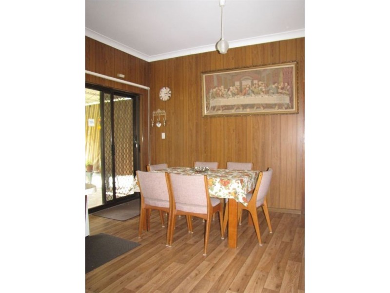 20 Whitney Street, Cheltenham SA 5014