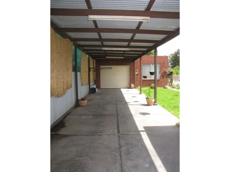 20 Whitney Street, Cheltenham SA 5014