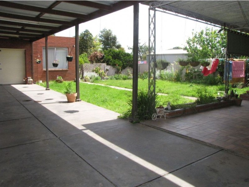 20 Whitney Street, Cheltenham SA 5014