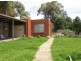 20 Whitney Street, Cheltenham SA 5014