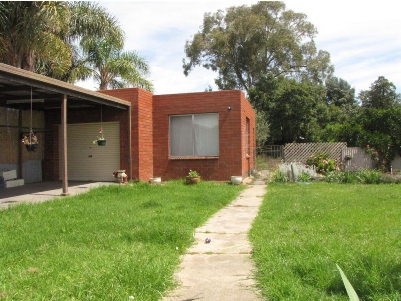 20 Whitney Street, Cheltenham SA 5014