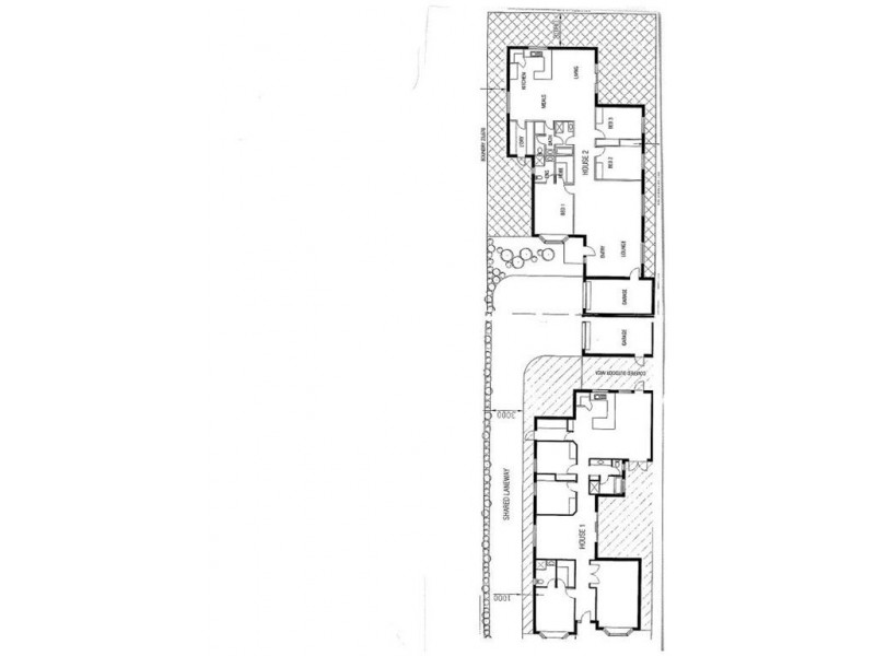 20 Whitney Street, Cheltenham SA 5014