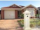 19 Blenheim Street, Angle Park SA 5010