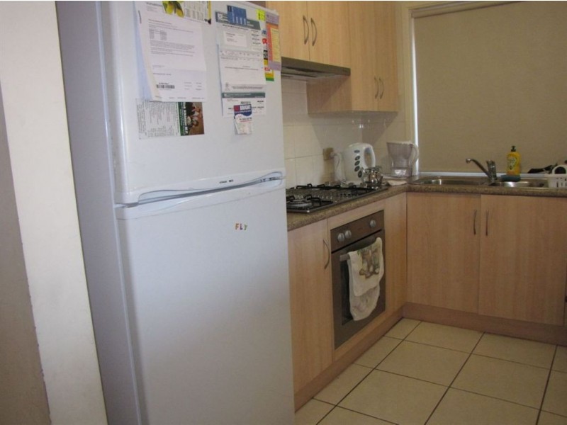19 Blenheim Street, Angle Park SA 5010