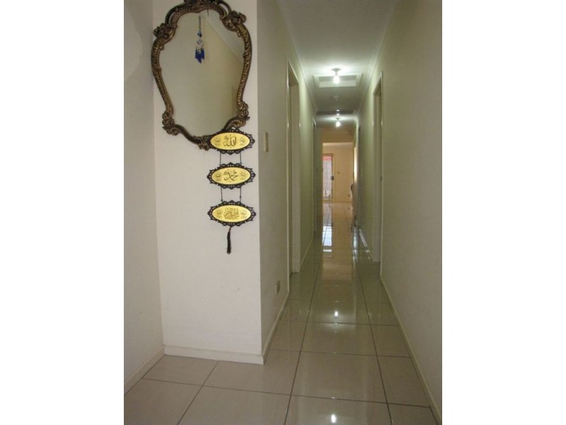 19 Blenheim Street, Angle Park SA 5010