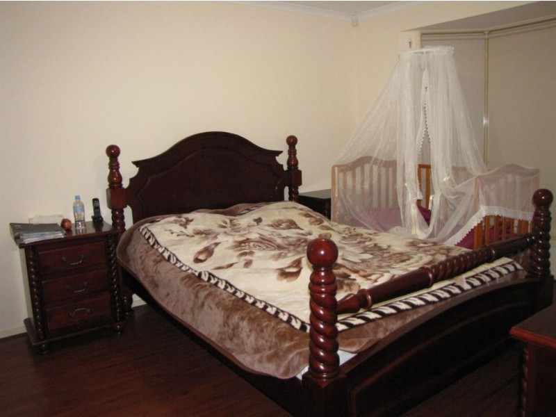 19 Blenheim Street, Angle Park SA 5010