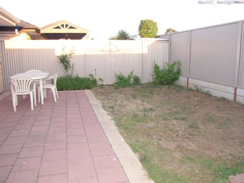 19 Blenheim Street, Angle Park SA 5010