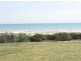 54 Sandpiper Place, West Lakes Shore SA 5020