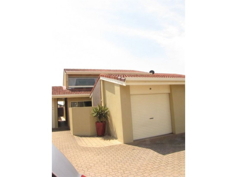 54 Sandpiper Place, West Lakes Shore SA 5020